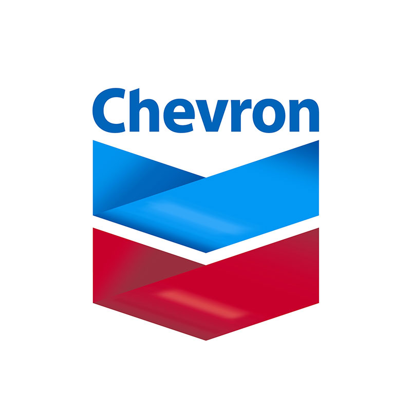 Chevron