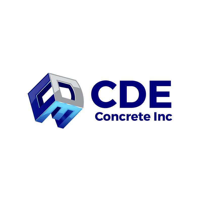 CDE Concrete