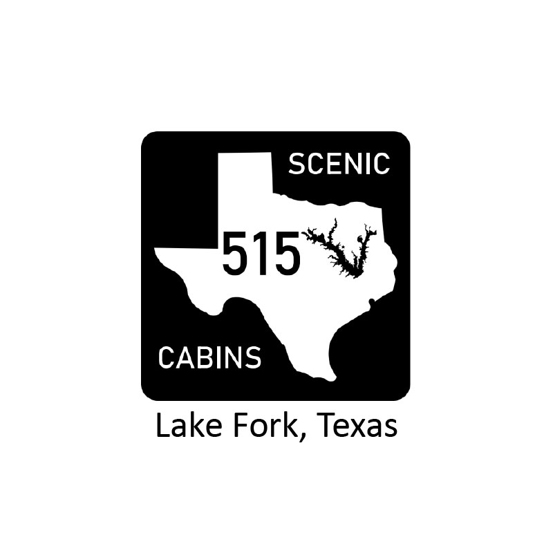 Scenic Cabins Lake Fork